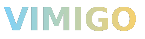 Vimigo